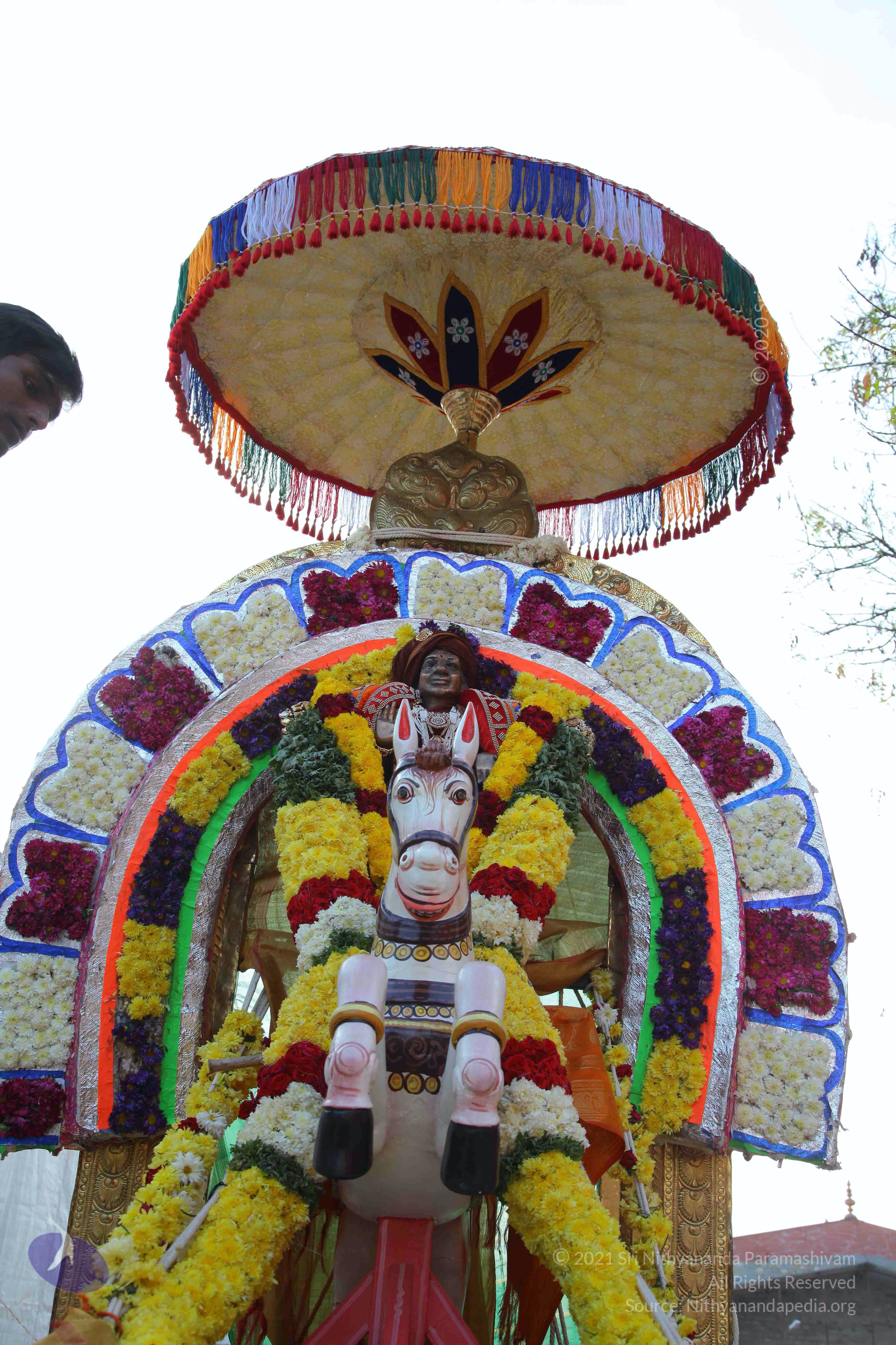 20161204_Photo_1058_IMG_3305_CMP_WM